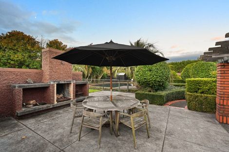 Photo of property in 14 Davidson Lane, Tamahere, Hamilton, 3283