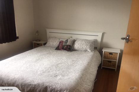 Photo of property in 280 Fairview Road, Te Awamutu, 3800