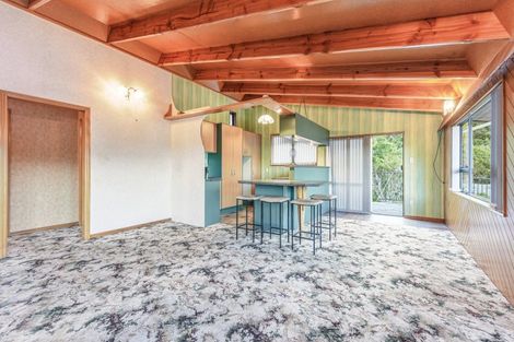 Photo of property in 4 Takorika Street, Havelock, 7100