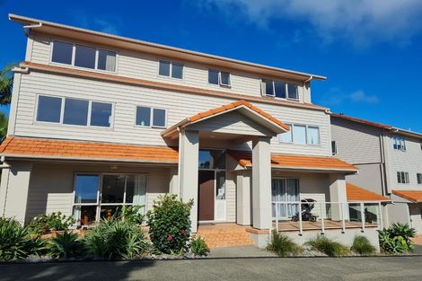 Photo of property in Santa Rosa, 38/340 Gulf Harbour Drive, Gulf Harbour, Whangaparaoa, 0930