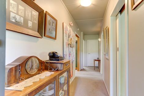 Photo of property in 209 No 3 Line, Whanganui East, Whanganui, 4500