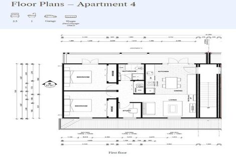 Photo of property in 18 Tasman Street, The Wood, Nelson, 7010