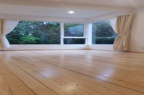 Photo of property in 27a Izard Road, Khandallah, Wellington, 6035