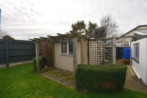 Photo of property in 35 Trent Street, Glengarry, Invercargill, 9810