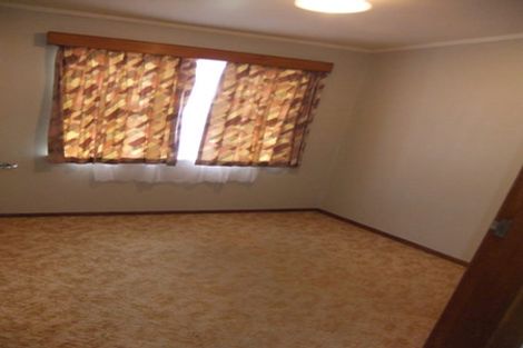 Photo of property in 7 Macmurdo Avenue, Glenview, Hamilton, 3206