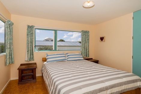 Photo of property in 344 Kenwood Drive, Matarangi, Whitianga, 3592