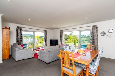 Photo of property in 39 Tiria Lane, Waipu, 0582