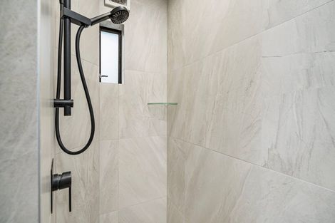 Photo of property in 141 Taylors Mistake Road, Scarborough, Christchurch, 8081