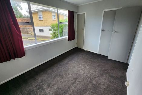 Photo of property in 18 Hamblyn Crescent, Nawton, Hamilton, 3200