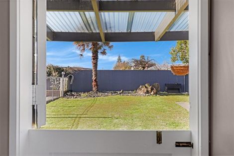 Photo of property in 42 George Street, Morrinsville, 3300