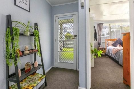 Photo of property in 20 Wordsworth Crescent, Maraenui, Napier, 4110