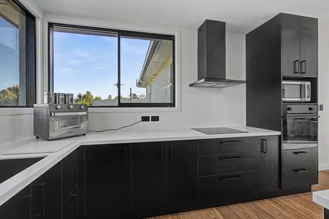 Photo of property in 101 Robertson Street, Gore, 9710