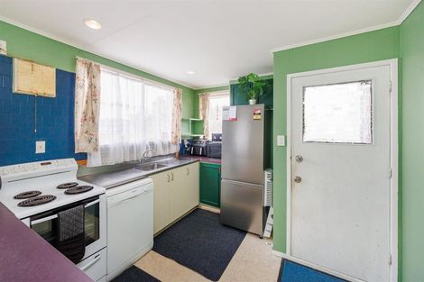 Photo of property in 19 Alexandra Street, Marton, 4710