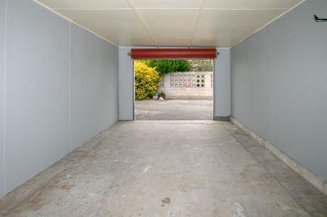 Photo of property in 8/25 Moeller Street, Taradale, Napier, 4112