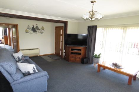 Photo of property in 32 Moray Crescent, Grasmere, Invercargill, 9810