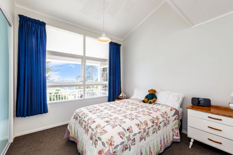 Photo of property in 42 Pulham Road, Warkworth, 0910