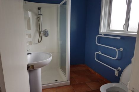 Photo of property in 23a Truman Road, Bryndwr, Christchurch, 8053