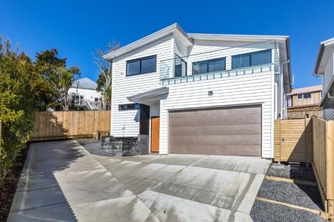 Photo of property in 94b Alton Avenue, Hillcrest, Auckland, 0627