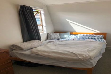 Photo of property in 6 Burns Avenue, Takapuna, Auckland, 0622