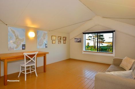 Photo of property in 54 Happy Jacks Road, Mahia, 4198