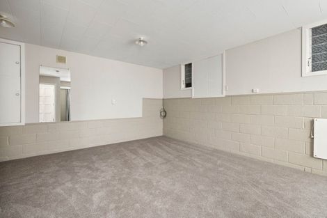 Photo of property in 199 Edgecumbe Road, Tauranga South, Tauranga, 3112