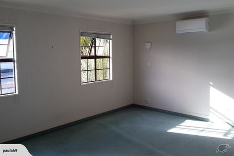 Photo of property in 61a Studholme Street, Morrinsville, 3300