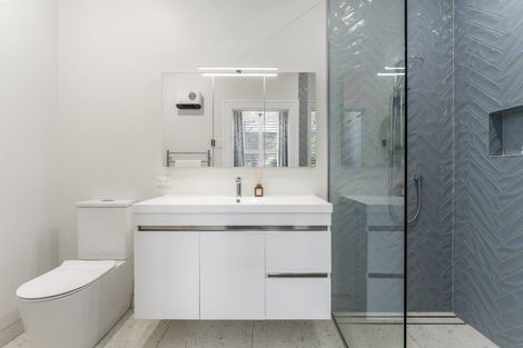 Photo of property in 5 Mountfort Street, Outram, 9019
