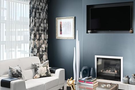 Photo of property in 5a Clifton Road, Hamilton Central, Hamilton, 3204