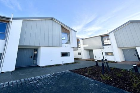 Photo of property in 67 Bampton Street, Shirley, Christchurch, 8061