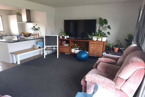 Photo of property in 3/31 Heywood Terrace, Richmond, Christchurch, 8013