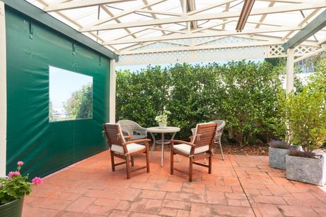 Photo of property in 7 Lucy Road, Bluff Hill, Napier, 4110