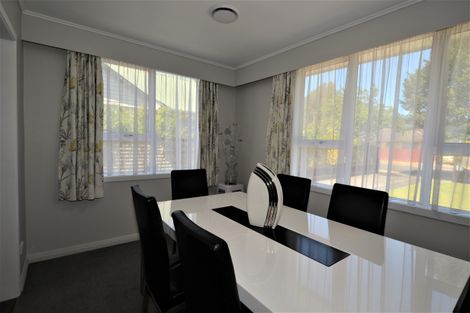 Photo of property in 72 Newall Street, Kawerau, 3127