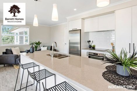 Photo of property in 69 Magnum Drive, Cromwell, 9310