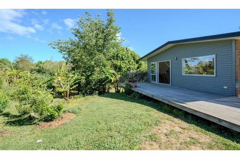 Photo of property in 45 Kemp Road, Kerikeri, 0230