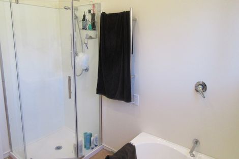 Photo of property in 151 High Street, Waimate, 7924