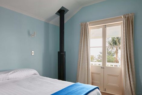 Photo of property in 26 Sievwright Lane, Whataupoko, Gisborne, 4010