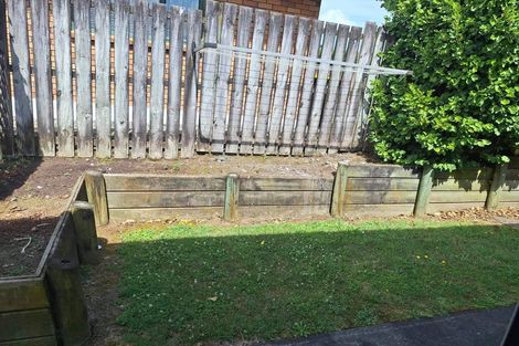 Photo of property in 386a Greenhill Drive, Te Awamutu, 3800