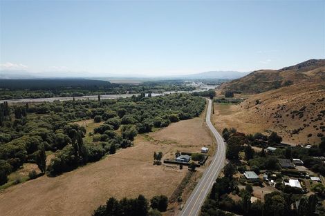 Photo of property in 1 Forresters Road, Hurunui, Hawarden, 7385