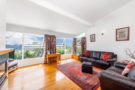 Photo of property in 42 Pulham Road, Warkworth, 0910