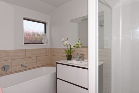 Photo of property in 36 Kirsten Place, Parklands, Christchurch, 8083