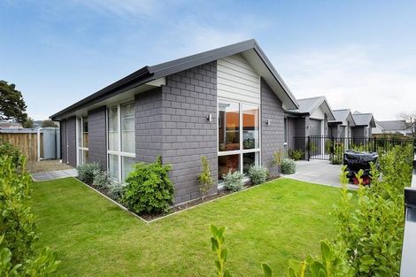 Photo of property in 20b Church Street, Mosgiel, 9024