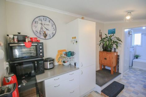 Photo of property in 36 Mcdougall Street, Bluff, 9814