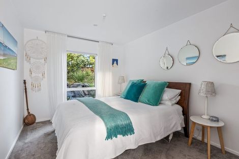 Photo of property in 2 Taimoana Close, Mangawhai Heads, Mangawhai, 0505