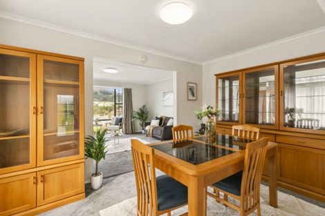 Photo of property in 365 Main Road, Tawa, Wellington, 5028