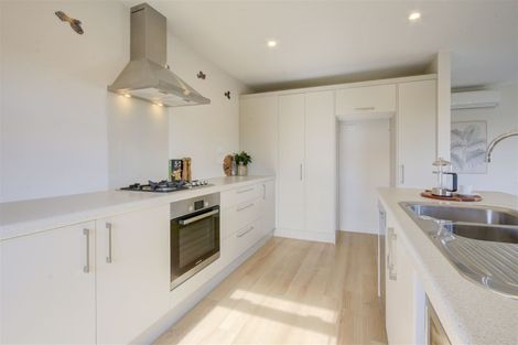 Photo of property in 47 Koura Drive, Rangiora, 7400