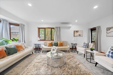 Photo of property in 80b Wallace Road, Papatoetoe, Auckland, 2025