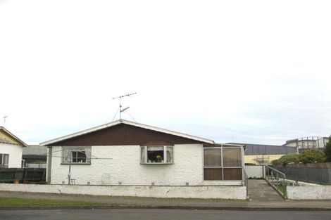Photo of property in 3 Maitland Street, Strathern, Invercargill, 9812