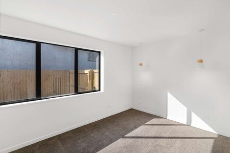 Photo of property in 85b Marine Parade, North New Brighton, Christchurch, 8083