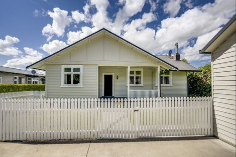 Photo of property in 95b Te Mata Road, Havelock North, 4130