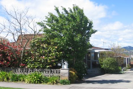 Photo of property in 26 Olive Avenue, Nukuhau, Taupo, 3330